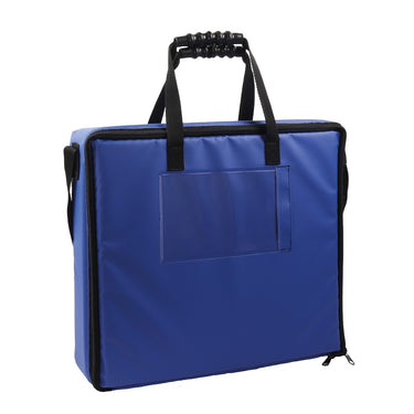 Monitor-Tasche